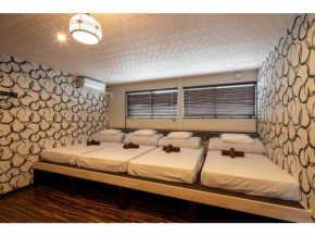 ESTABLISHMENT Asakusa - Vacation STAY 82305